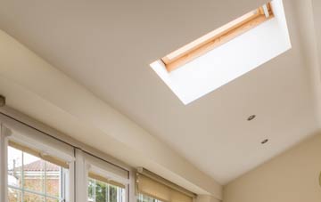 Kirkforthar Feus conservatory roof insulation companies