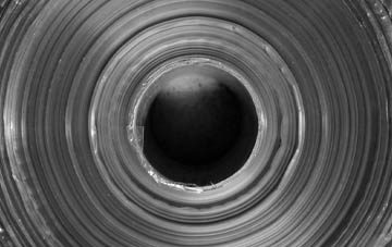 Kirkforthar Feus edpm waterproofing