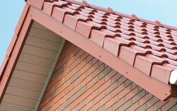 Kirkforthar Feus fascia repair quotes