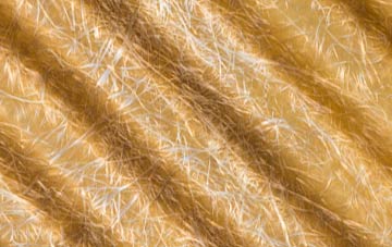 Kirkforthar Feus fibreglass roof waterproofing