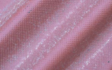 Kirkforthar Feus fibreglass roofing costs