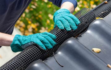 Kirkforthar Feus gutter repair companies