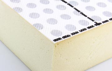 meeting Kirkforthar Feus building codes