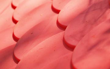 Kirkforthar Feus plastic roof costs