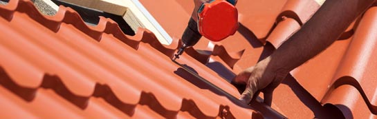 save on Kirkforthar Feus roof installation costs