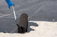 find the best Kirkforthar Feus roofing companies