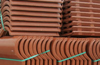 free Kirkforthar Feus clay roofing quotes
