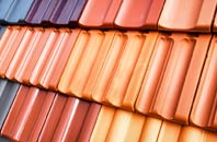 find rated Kirkforthar Feus clay roofing companies