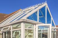 Kirkforthar Feus conservatory roof repairs