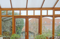free Kirkforthar Feus conservatory roof repair quotes