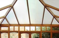 Kirkforthar Feus conservatory repair companies