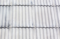 Kirkforthar Feus corrugated roof quotes