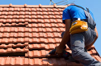 Kirkforthar Feus urgent roof repairs