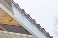 find rated Kirkforthar Feus fascia repair companies