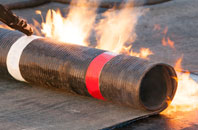 free Kirkforthar Feus re-felting quotes