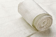 Kirkforthar Feus fibreglass roofing repairs