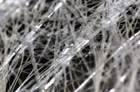 free Kirkforthar Feus fibreglass roof repair quotes