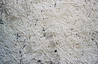 free Kirkforthar Feus fibreglass roof quotes