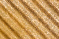 find rated Kirkforthar Feus roofers