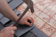 free Kirkforthar Feus garage roof repair quotes