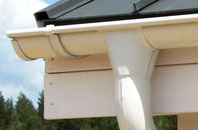 free Kirkforthar Feus gutter installer quotes
