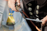 Kirkforthar Feus lead roof quotes