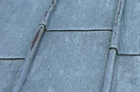 find rated Kirkforthar Feus lead roofing companies