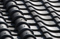 Kirkforthar Feus plastic roof quotes