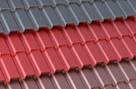find rated Kirkforthar Feus plastic roofing companies