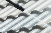 rated Kirkforthar Feus roof cleaning companies