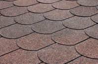 free Kirkforthar Feus rubber roofing quotes