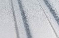 find rated Kirkforthar Feus rubber roofing companies