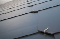 free Kirkforthar Feus slate tile quotes