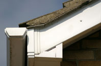 free Kirkforthar Feus soffit quotes