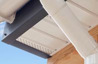 find rated Kirkforthar Feus soffit companies