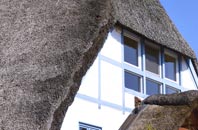 find rated Kirkforthar Feus thatchers